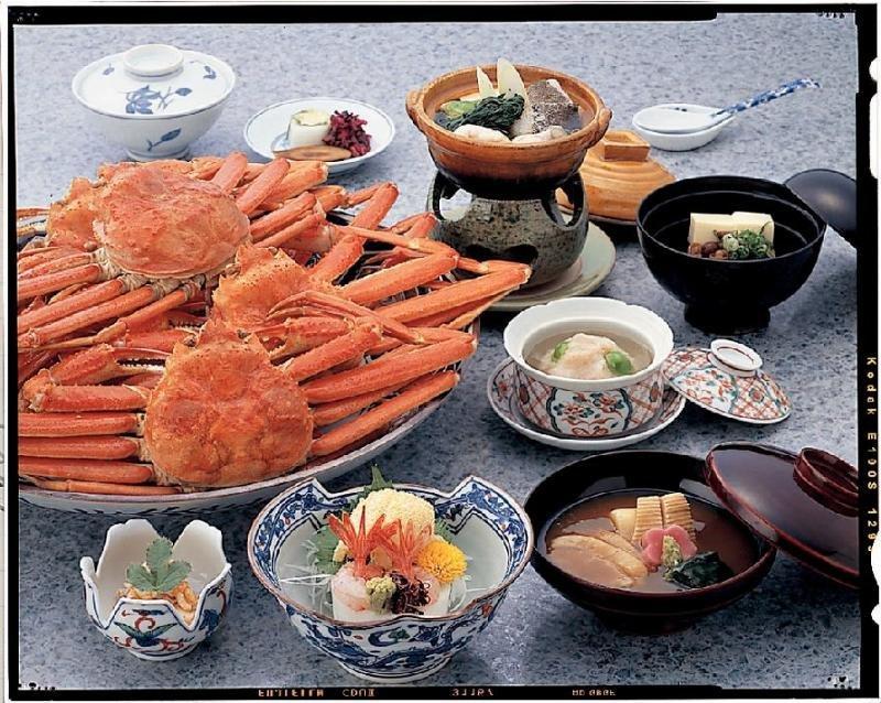 Kanazawa Miyako Hotel ภายนอก รูปภาพ