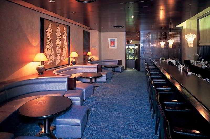 Kanazawa Miyako Hotel ภายนอก รูปภาพ