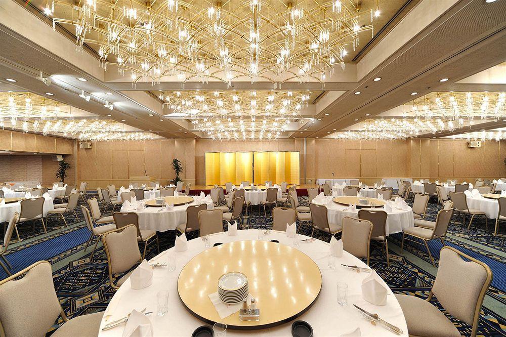 Kanazawa Miyako Hotel ภายนอก รูปภาพ