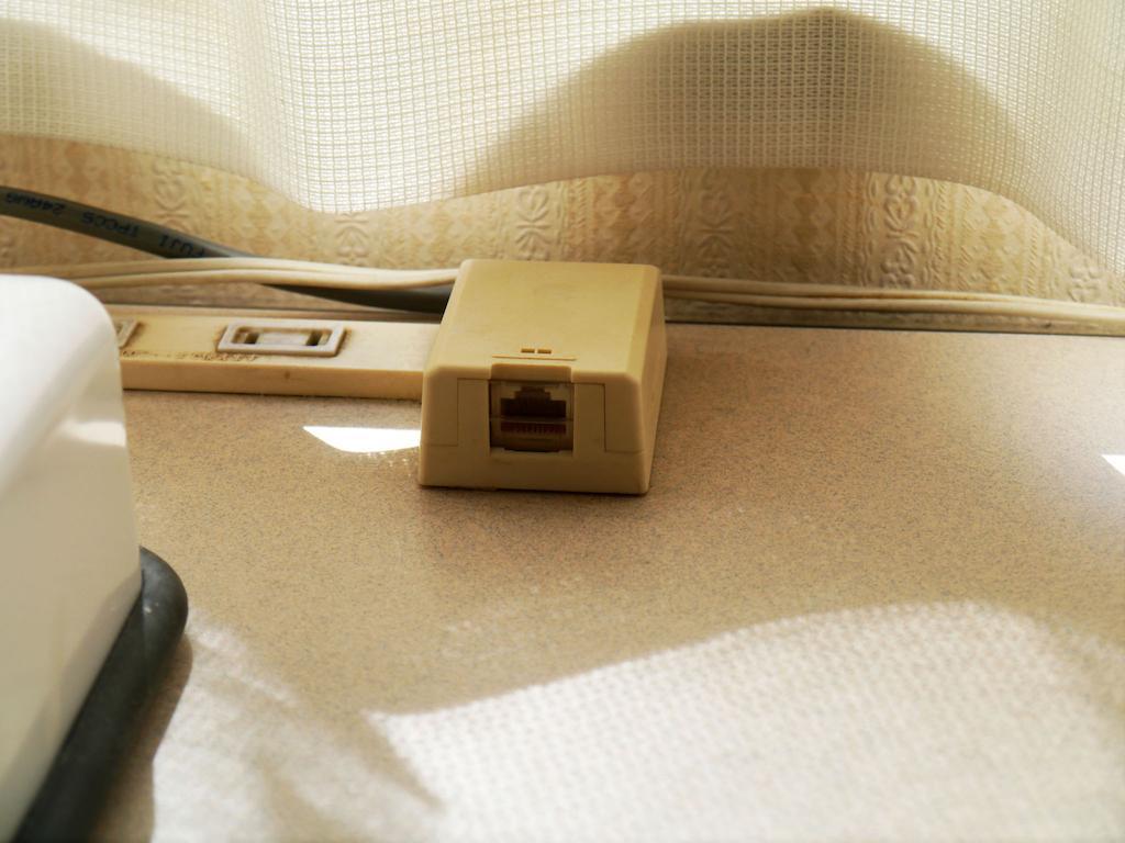 Kanazawa Miyako Hotel ภายนอก รูปภาพ