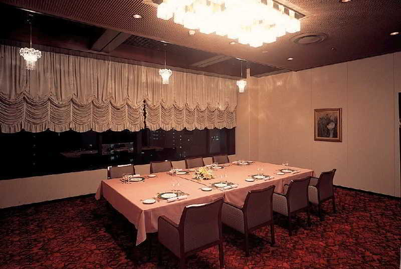 Kanazawa Miyako Hotel ภายนอก รูปภาพ