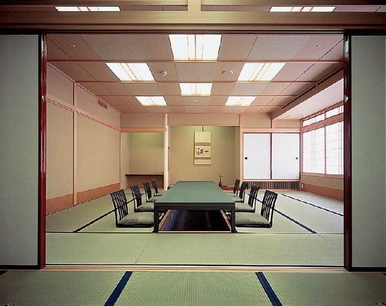 Kanazawa Miyako Hotel ภายนอก รูปภาพ